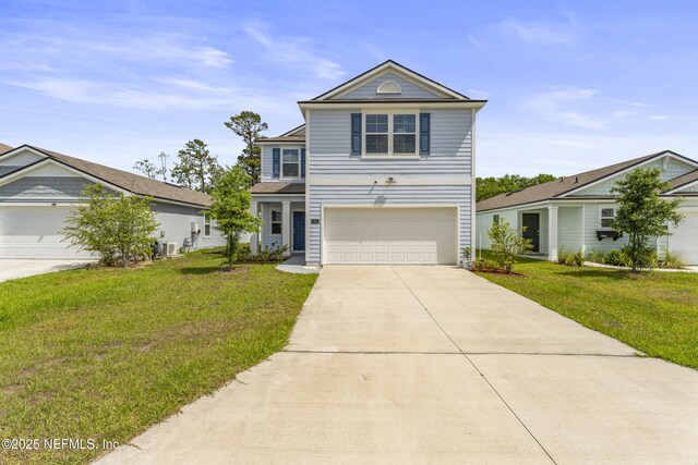 84 Caminha Rd, Saint Augustine, FL 32084 - photo 1