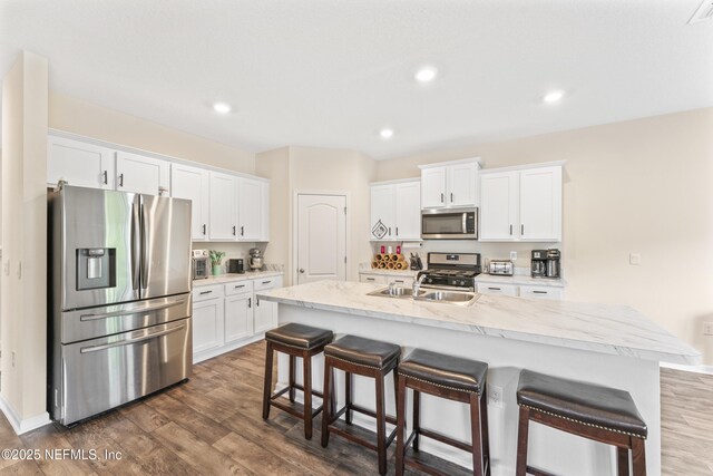 84 Caminha Rd, Saint Augustine, FL 32084 - photo 4