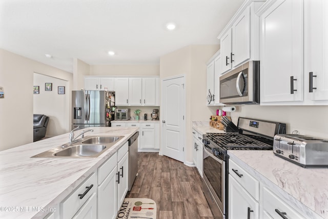 84 Caminha Rd, Saint Augustine, FL 32084 - photo 5