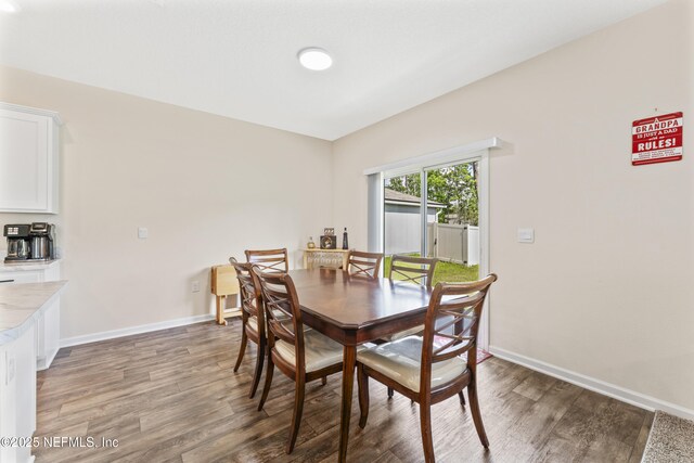 84 Caminha Rd, Saint Augustine, FL 32084 - photo 6