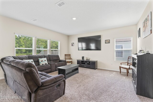 84 Caminha Rd, Saint Augustine, FL 32084 - photo 7