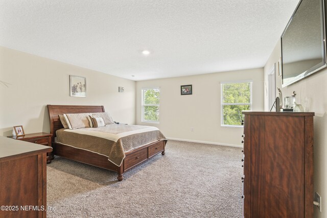 84 Caminha Rd, Saint Augustine, FL 32084 - photo 11