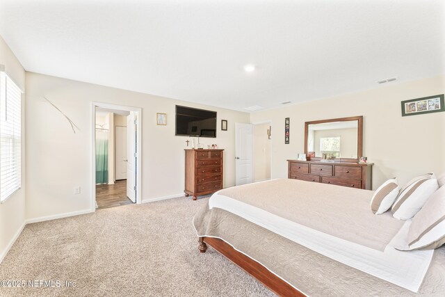 84 Caminha Rd, Saint Augustine, FL 32084 - photo 12