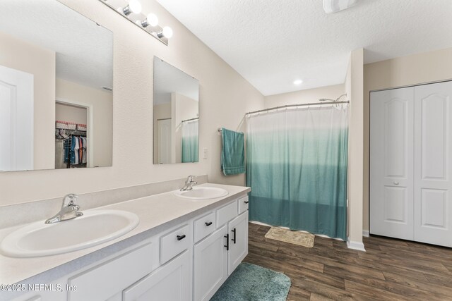 84 Caminha Rd, Saint Augustine, FL 32084 - photo 13