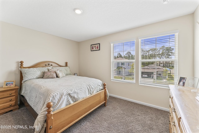 84 Caminha Rd, Saint Augustine, FL 32084 - photo 16