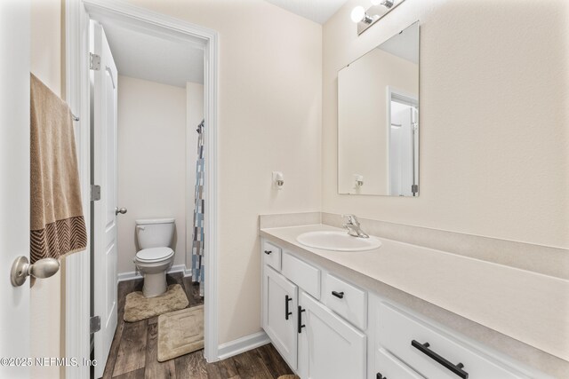 84 Caminha Rd, Saint Augustine, FL 32084 - photo 17