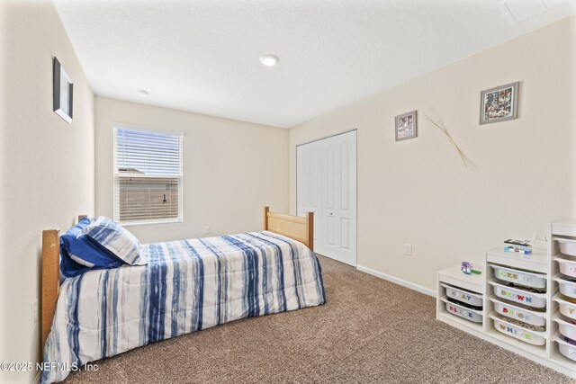 84 Caminha Rd, Saint Augustine, FL 32084 - photo 18
