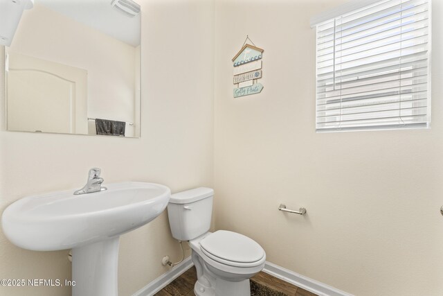 84 Caminha Rd, Saint Augustine, FL 32084 - photo 19