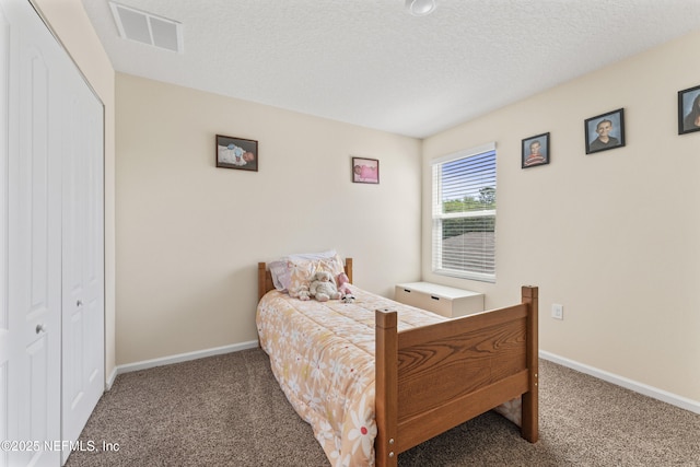 84 Caminha Rd, Saint Augustine, FL 32084 - photo 20