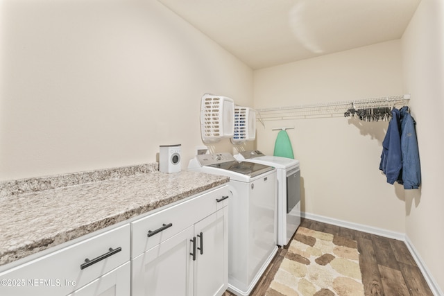 84 Caminha Rd, Saint Augustine, FL 32084 - photo 21