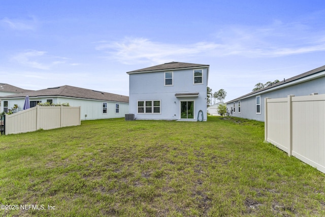 84 Caminha Rd, Saint Augustine, FL 32084 - photo 22