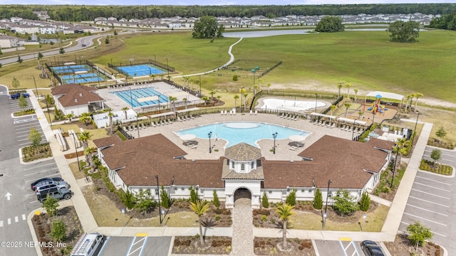 84 Caminha Rd, Saint Augustine, FL 32084 - photo 23