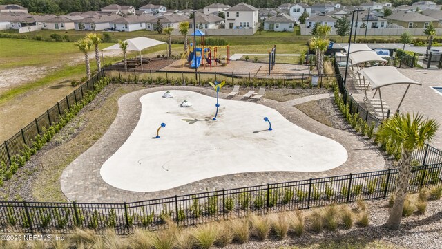 84 Caminha Rd, Saint Augustine, FL 32084 - photo 25