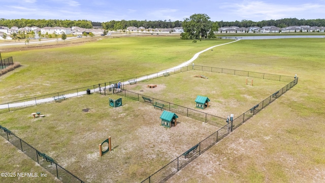 84 Caminha Rd, Saint Augustine, FL 32084 - photo 28