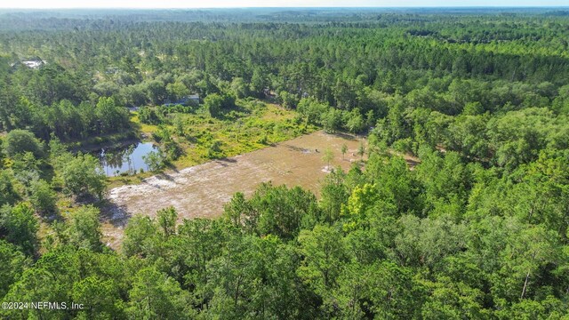 3879 Hamp Hicks Rd, Bryceville, FL 32009