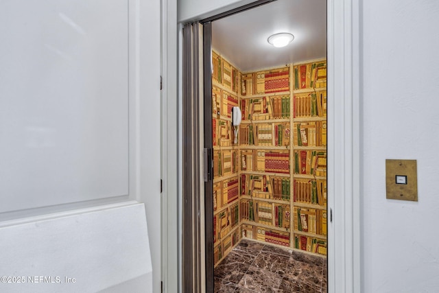 108 Harbourmaster Ct, Ponte Vedra Beach, FL 32082 - view of wine room