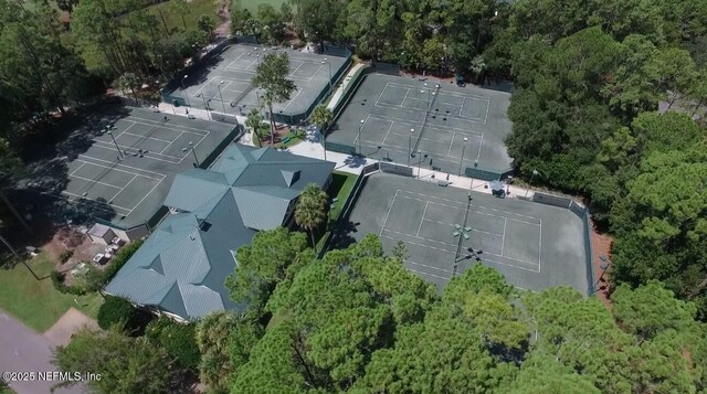 108 Harbourmaster Ct, Ponte Vedra Beach, FL 32082 - view of property location