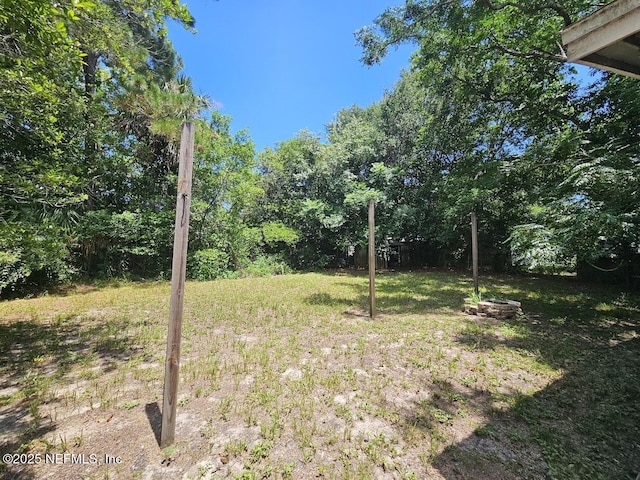 3635 Brockway Rd, Jacksonville, FL 32250 - photo 19