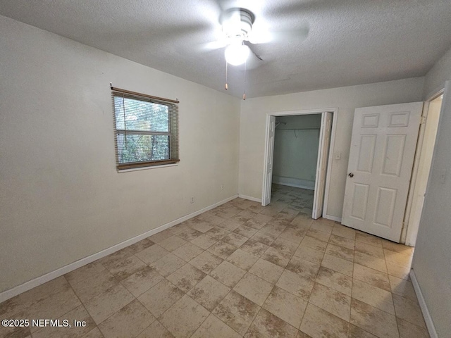 3635 Brockway Rd, Jacksonville, FL 32250 - photo 9