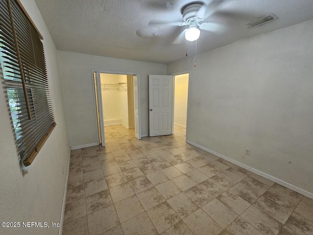 3635 Brockway Rd, Jacksonville, FL 32250 - photo 10