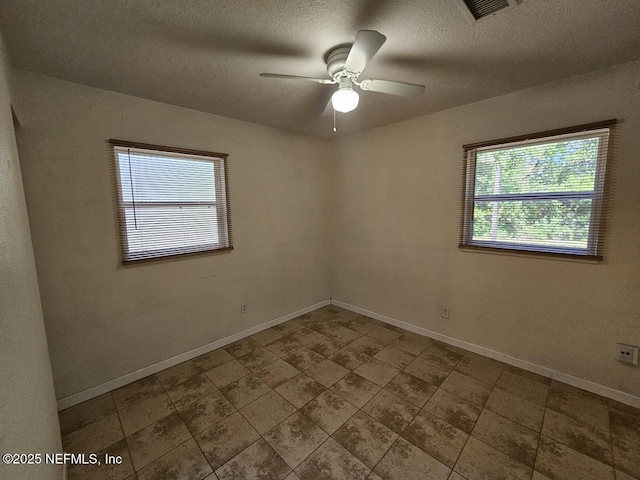 3635 Brockway Rd, Jacksonville, FL 32250 - photo 16