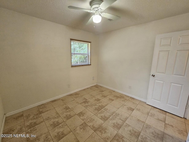 3635 Brockway Rd, Jacksonville, FL 32250 - photo 17