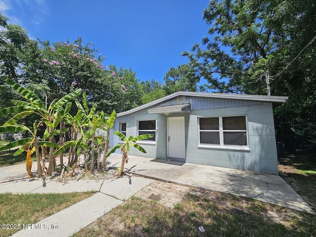 3635 Brockway Rd, Jacksonville, FL 32250 - photo 1