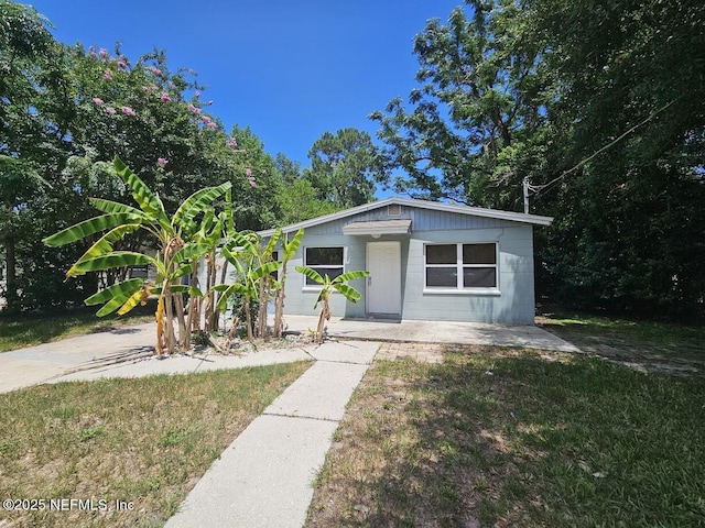 3635 Brockway Rd, Jacksonville, FL 32250 - photo 2