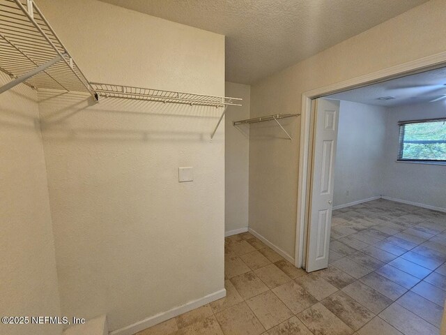 3635 Brockway Rd, Jacksonville, FL 32250 - photo 13
