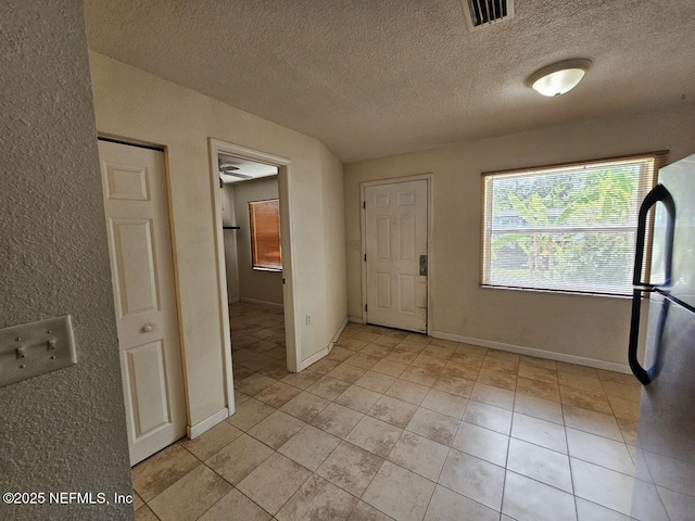 3635 Brockway Rd, Jacksonville, FL 32250 - photo 20