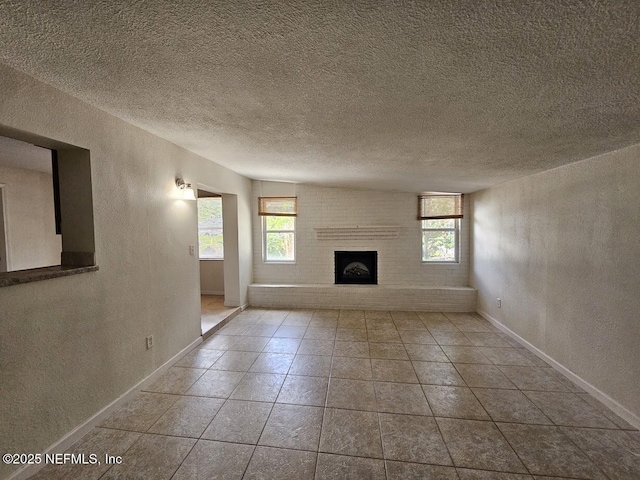 3635 Brockway Rd, Jacksonville, FL 32250 - photo 4
