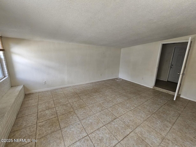 3635 Brockway Rd, Jacksonville, FL 32250 - photo 5