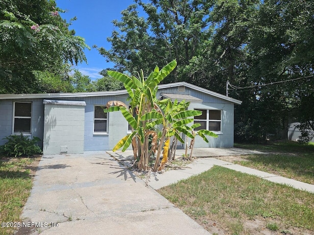 3635 Brockway Rd, Jacksonville, FL 32250 - photo 21