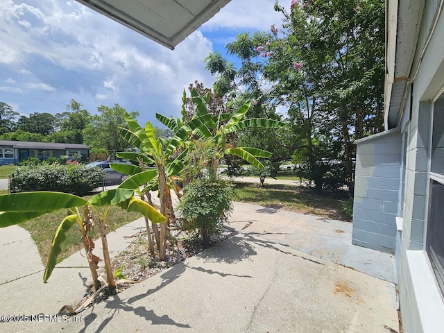 3635 Brockway Rd, Jacksonville, FL 32250 - photo 22