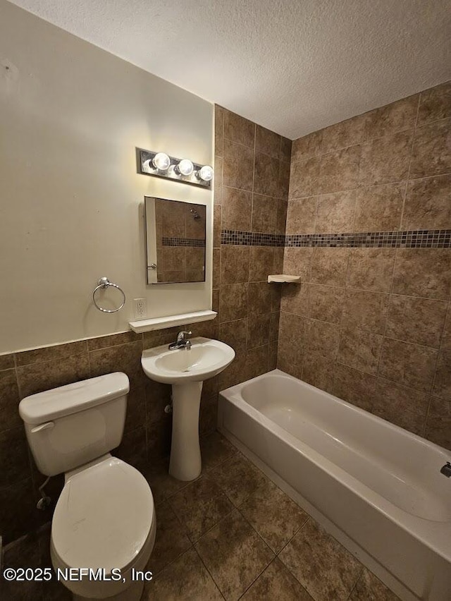 3635 Brockway Rd, Jacksonville, FL 32250 - photo 23