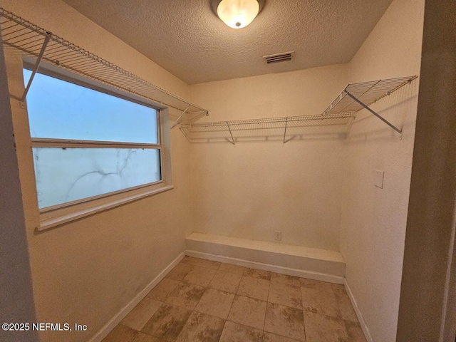 3635 Brockway Rd, Jacksonville, FL 32250 - photo 12