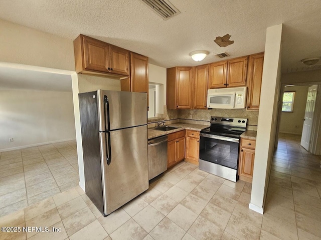 3635 Brockway Rd, Jacksonville, FL 32250 - photo 8
