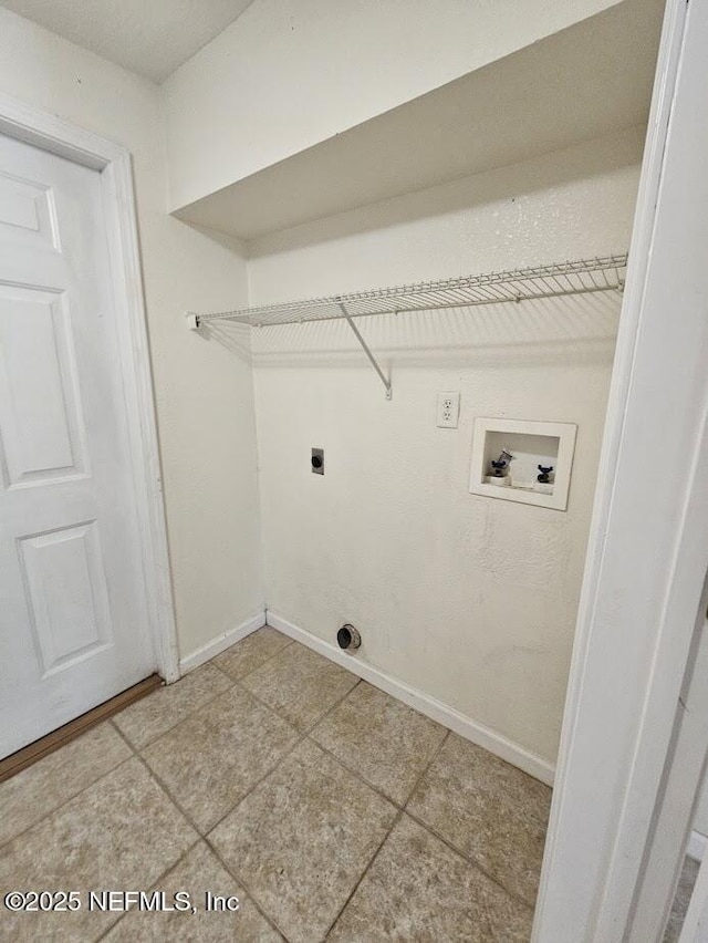 3635 Brockway Rd, Jacksonville, FL 32250 - photo 25