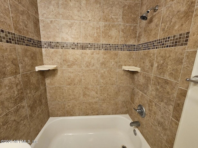 3635 Brockway Rd, Jacksonville, FL 32250 - photo 24