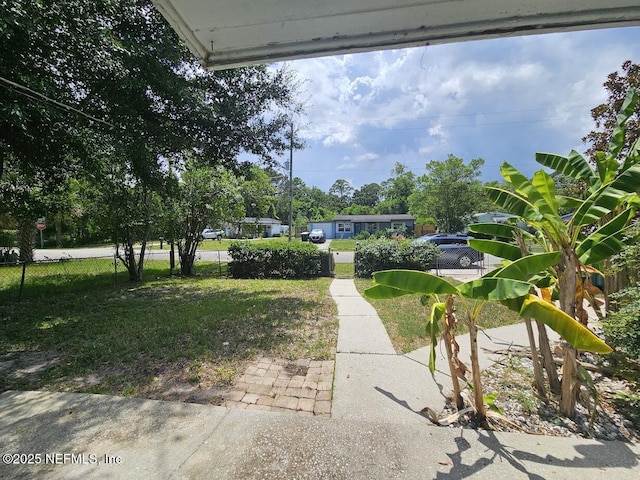 3635 Brockway Rd, Jacksonville, FL 32250 - photo 26