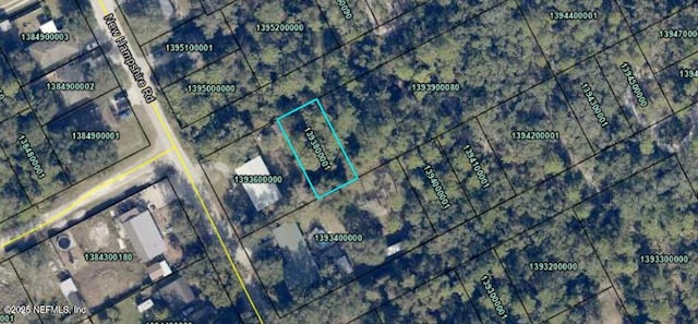 3333 4th St, Elkton FL, 32033 land for sale