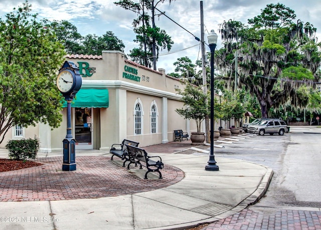 2930 Apache Ave, Jacksonville, FL 32210 - view of property