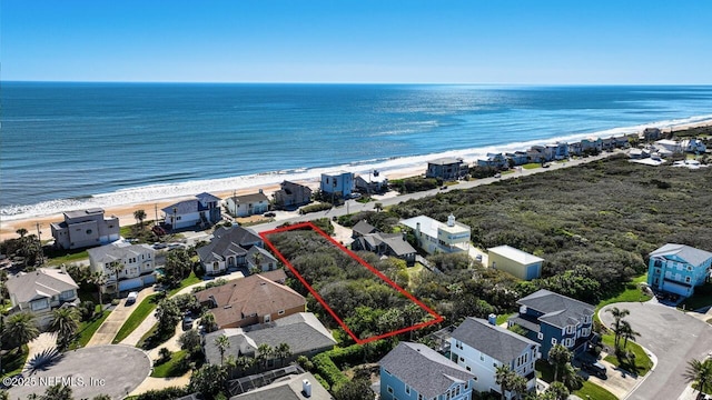 3108 S Ponte Vedra Blvd, Ponte Vedra Beach, FL 32082