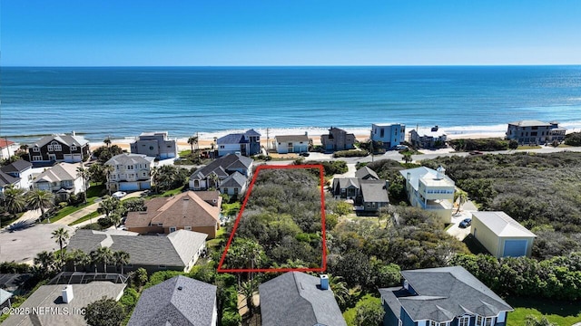 3108 S Ponte Vedra Blvd, Ponte Vedra Beach, FL 32082