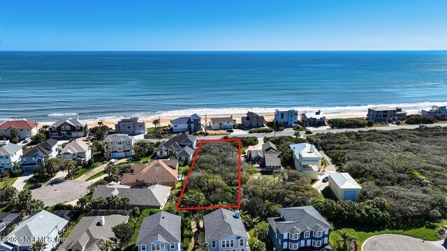 3108 S Ponte Vedra Blvd, Ponte Vedra Beach, FL 32082