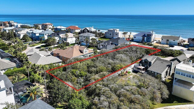 3108 S Ponte Vedra Blvd, Ponte Vedra Beach, FL 32082
