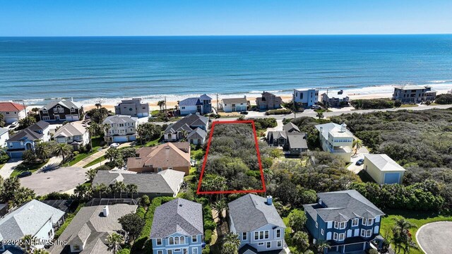 3108 S Ponte Vedra Blvd, Ponte Vedra Beach, FL 32082
