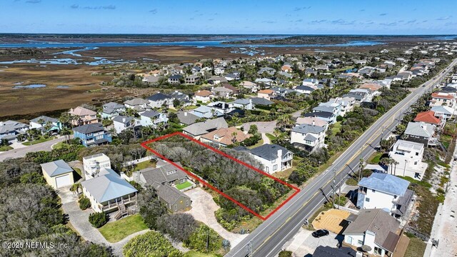 3108 S Ponte Vedra Blvd, Ponte Vedra Beach, FL 32082