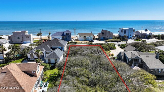 3108 S Ponte Vedra Blvd, Ponte Vedra Beach, FL 32082