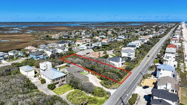 3108 S Ponte Vedra Blvd, Ponte Vedra Beach, FL 32082
